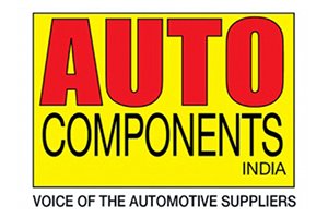 Auto Components